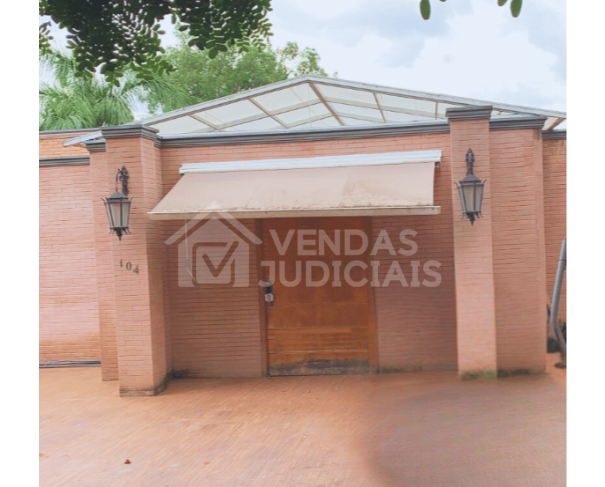 Casa - Venda, São Fernando Residência, Barueri, SP